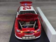 Jimmy Spencer #23 Winston No Bull 1999 Taurus Stock Car, 1/24, Limited Edition, Action