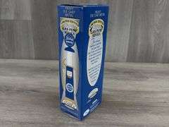 Ford Benzol Wayne Gas Pump, 8” H, Limited Edition