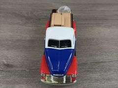1952 Chevrolet 3100 Cooper Tires Pickup Bank, 1/25, Limited Edition