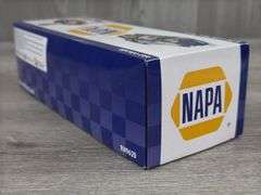 Ron Hornaday Jr. #16 NAPA Chevy Race Truck, 1/24, Limited Edition, Action