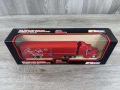 Ford Geoff Bodine Racing Team Transporter, 1/64