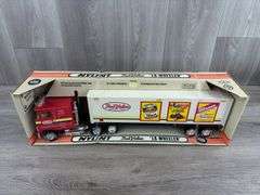 True Value 18-Wheeler, 21” Long, Nylint
