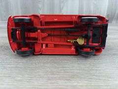 1952 Chevrolet 3100 Cooper Tires Pickup Bank, 1/25, Limited Edition