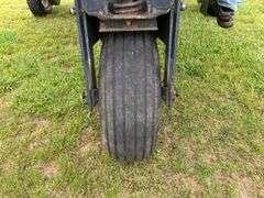 220 Spray Coupe