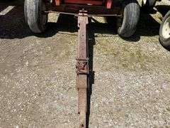 Killbros 400 Wagon