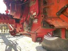 1978 International 1486
