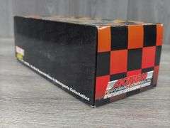 Jeff Gordon #24 DuPont 1997 Monte Carlo Stock Car Bank, 1/24, Limited Edition, 1 Of 3,500, Racing Collectables Club Of America