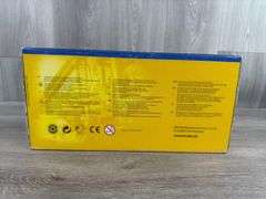 Claas Rollant 250 Roto Cut, 1/16, Bruder