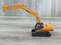 Case 9030B Excavator, 1/50, Ertl
