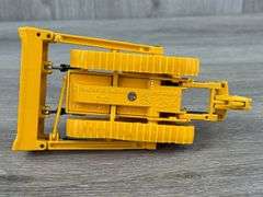Caterpillar D10N Chain Tractor, 1/70, Joal