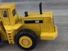 Caterpillar 988B Wheel Loader, 1/50, Ertl