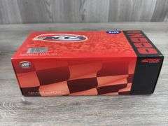 Tony Stewart #20 Home Depot 200 Pontiac Grand Prix Stock Car Bank, 1/24, Limited Edition, #1036/7500, Action