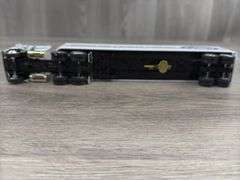 Kenworth K100E Cooper Tires Tractor Trailer Bank, 1/64, SpecCast