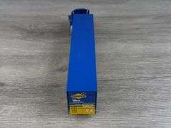 Sterling Marlin Sunoco Ultra Racing Team Semi, 10 1/4” Long