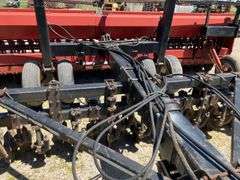 Case IH 5400 Minimum Till Drill