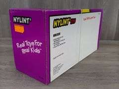 Nylint Towing & Recovery Wrecker, 16” Long, No. 866