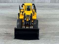 Michigan L320 Wheel Loader, 1/50, Joal