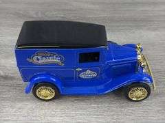 1931 Ford Cooper Tires Panel Truck Bank, 1/25, Limited Edition