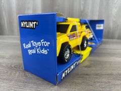 Nylint Sea-Doo Adventure Set, 14” Long