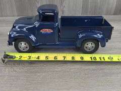 Tonka Toys Pickup Truck, 13” Long