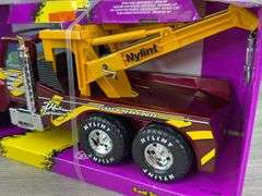 Nylint Towing & Recovery Wrecker, 16” Long, No. 866