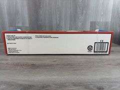 Power Prop Surf Runner, 25 1/2” Long,  Nylint
