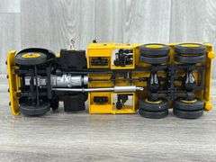 Mack B-61 NAPA 24 HR Wrecker, 1/34, First Gear