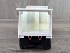 Kimbale Clay & Limestone International Dump Truck, 1/50