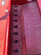 Case IH 5400 Minimum Till Drill