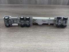BP Oil Tanker Truck, 10” Long, Winross, Original Shipping Box