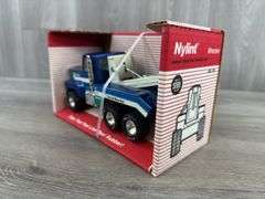 Nylint 24 HR Service Wrecker, 8 1/2” Long