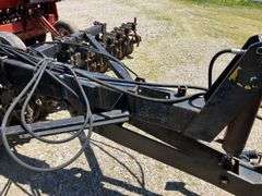 Case IH 5400 Minimum Till Drill