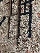 Case IH 5400 Minimum Till Drill