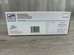 1952 Chevrolet 3100 Cooper Tires Pickup Bank, 1/25, Limited Edition