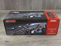 Johnny Sauter #21 PayDay 2003 Monte Carlo Club Car Bank, 1/24, Limited Edition, #130/300, Action