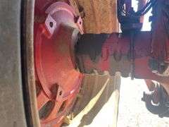 1970 Farmall International 1456