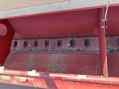 620 IH Press Drill