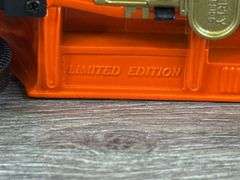 1938 Studebaker Cooper Armored Cord Tires Van, 1/25, SpecCast