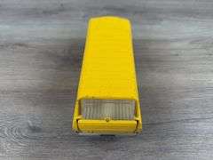 Tonka Jeep Wagoneer, 9 1/4” Long