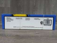 Hard Hat Contractors Gravel Truck, 13” Long, Nylint Toys