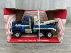 Nylint 24 HR Service Wrecker, 8 1/2” Long