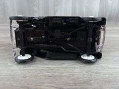 Ford Model A Cooper Tire Original Test Car Replica Bank, 1/25