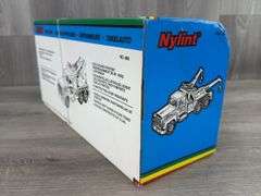 Nylint Towing & Recovery Wrecker, 16” Long, No. 866