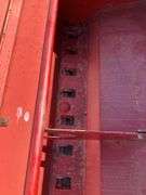 Case IH 5400 Minimum Till Drill