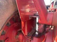 1970 Farmall International 1456