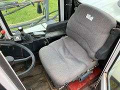 220 Spray Coupe