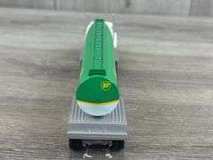 BP Oil Tanker Truck, 10” Long, Winross, Original Shipping Box