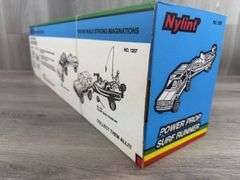 Power Prop Surf Runner, 25 1/2” Long, Nylint