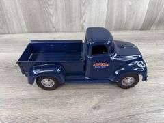 Tonka Toys Pickup Truck, 13” Long