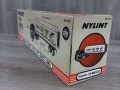 True Value 18-Wheeler, 21” Long, Nylint
